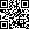 https://sedayebourse.ir/x6Cvv