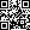 https://sedayebourse.ir/x5kT2