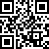https://sedayebourse.ir/x6qzk