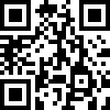 https://sedayebourse.ir/x5t4H