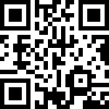 https://sedayebourse.ir/x6xhk