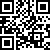 https://sedayebourse.ir/x6yyv
