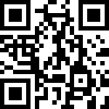 https://sedayebourse.ir/x67Kn