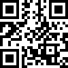 https://sedayebourse.ir/x5QVS