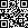 https://sedayebourse.ir/x6zS5