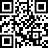 https://sedayebourse.ir/x6FLx