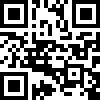 https://sedayebourse.ir/x5kF2
