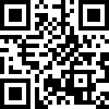 https://sedayebourse.ir/x6yDm