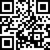 https://sedayebourse.ir/x6wsj