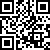 https://sedayebourse.ir/x6xwB