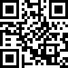 https://sedayebourse.ir/x6Kmz