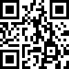 https://sedayebourse.ir/x6Lq8