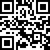 https://sedayebourse.ir/x5Qyj