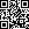 https://sedayebourse.ir/x6zS7