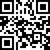 https://sedayebourse.ir/x67Lb