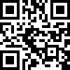https://sedayebourse.ir/x6DR5