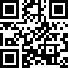 https://sedayebourse.ir/x5mjq