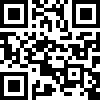 https://sedayebourse.ir/x6ynt