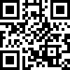 https://sedayebourse.ir/x6KHB