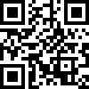 https://sedayebourse.ir/x6Gd7