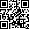 https://sedayebourse.ir/x6DNn