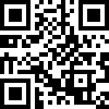 https://sedayebourse.ir/x6y69