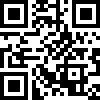 https://sedayebourse.ir/x6Kgs