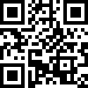 https://sedayebourse.ir/x6Lnv