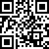 https://sedayebourse.ir/x6FzC