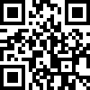 https://sedayebourse.ir/x67yx