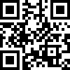 https://sedayebourse.ir/x5G4Y