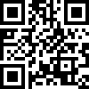 https://sedayebourse.ir/x6B3V