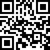 https://sedayebourse.ir/x6fBK