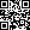 https://sedayebourse.ir/x6mcR