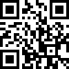 https://sedayebourse.ir/x5Swz
