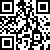 https://sedayebourse.ir/x5r6H