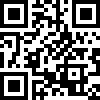 https://sedayebourse.ir/x6CrM