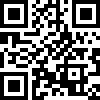 https://sedayebourse.ir/x6Fh6