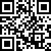https://sedayebourse.ir/x6Jq5