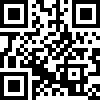 https://sedayebourse.ir/x6D5z