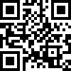 https://sedayebourse.ir/x6yZM