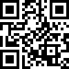 https://sedayebourse.ir/x5RsC