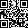 https://sedayebourse.ir/x6wPY