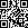 https://sedayebourse.ir/x6GPT
