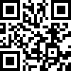 https://sedayebourse.ir/x6vDn