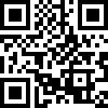 https://sedayebourse.ir/x6zff