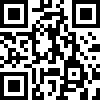https://sedayebourse.ir/x6KPj