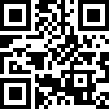 https://sedayebourse.ir/x6xsS