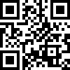 https://sedayebourse.ir/x6rp4