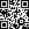 https://sedayebourse.ir/x5VWh